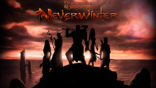 Neverwinter-Mystagogue 同伴代码赠送