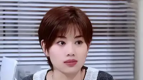 女子吐槽蒸蛋外卖疑有侮辱性字样