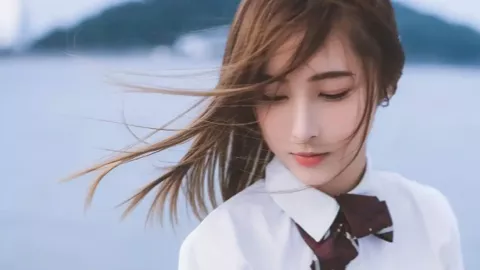 原神新版投诉风波