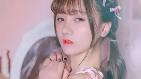 六部门重磅发文