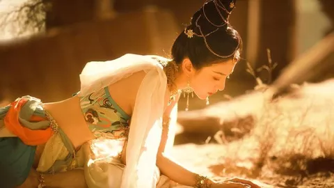 地震 致 26 死 147 伤