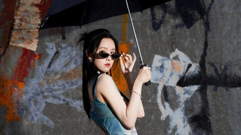 韩国网络性剥削大案