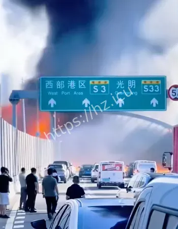 深圳南坪