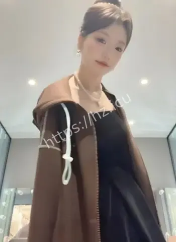 小算会发财与猛男