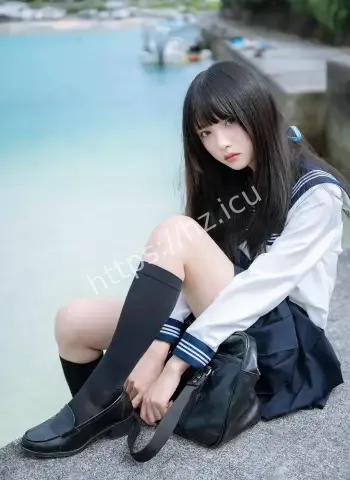 李如玥