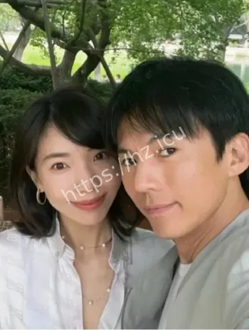 张婉婷粉丝群割腕照片
