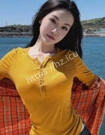 张淑雯