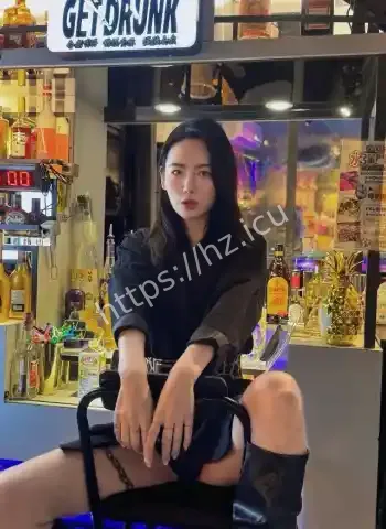 黄思妤金主激战