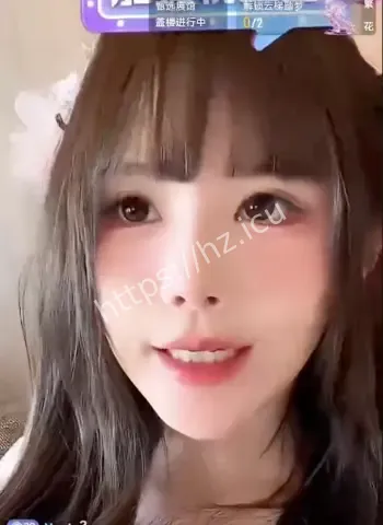 美玲饱饱多人运动