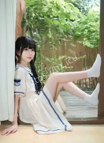林晓甜痴迷多人运动