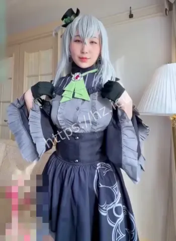 歌住樱子现场激情片