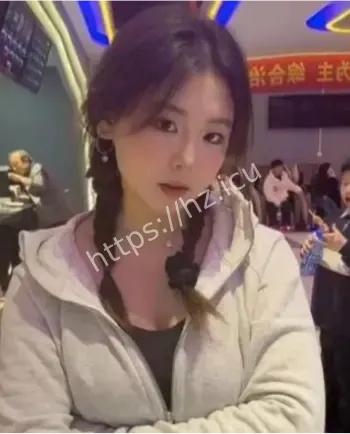 抖音白桃乌龙茶曝光