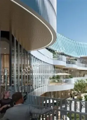 刘强东回乡放大招