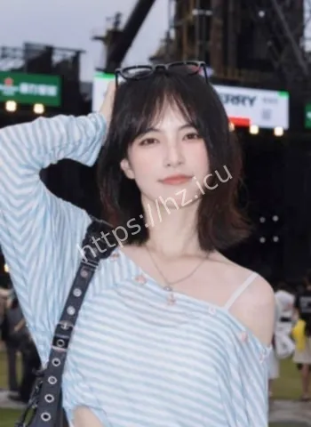康洪文