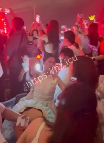 权志龙演唱会变练武场